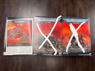 （分類：）位於 。 由 hilllllllll 提交（商品編號 1433837599，圖片 1）。簡介： 。