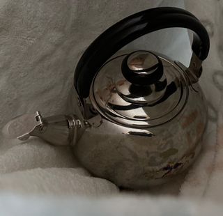 （分類：）位於 。 由 sellas 提交（商品編號 1435486434，圖片 1）。簡介： 。