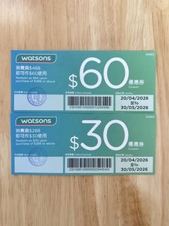 （分類：）位於 。 由 kar_ma 提交（商品編號 1435415599，圖片 1）。簡介： 。