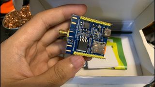 (Category: ) located in . Submitted by harizhakim85 (Listing ID 1435401928, Image 1). Description: .