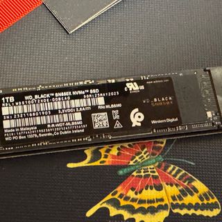 （分類：）位於 。 由 buybyesomething 提交（商品編號 1435497424，圖片 1）。簡介： 。