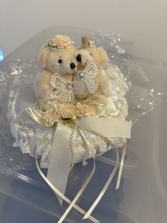 (Category: ) located in . Submitted by kimly_mum (Listing ID 1435476529, Image 1). Description: .