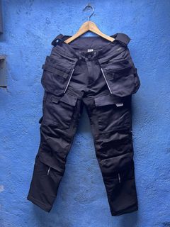 (Category: ) located in . Submitted by thriftxgoods (Listing ID 1435492766, Image 1). Description: .