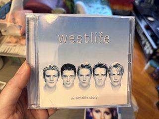 （分類：）位於 。 由 winnielawlaw 提交（商品編號 1435465720，圖片 1）。簡介： 。