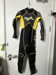 （分類：）位於 。 由 kc_92 提交（商品編號 1435436554，圖片 1）。簡介： 。