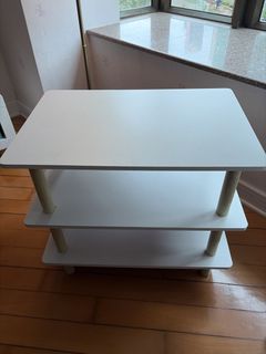 （分類：）位於 。 由 ditto1202 提交（商品編號 1435376866，圖片 1）。簡介： 。