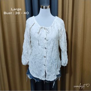 (Category: ) located in . Submitted by ciincloset (Listing ID 1435345003, Image 1). Description: .