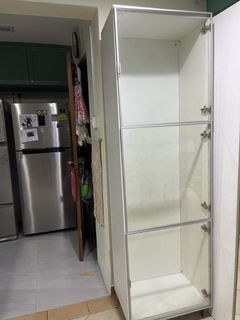 (Category: ) located in . Submitted by luckytiger (Listing ID 1435455765, Image 1). Description: .