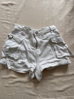 （分類：）位於 。 由 shg98 提交（商品編號 1435386865，圖片 1）。簡介： 。