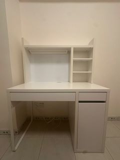 （分類：）位於 。 由 onlyone12 提交（商品編號 1435495224，圖片 1）。簡介： 。