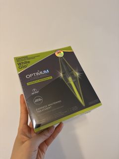 （分類：）位於 。 由 hellohellojy 提交（商品編號 1435359691，圖片 1）。簡介： 。