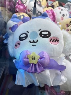 （分類：）位於 。 由 joyee007 提交（商品編號 1435408604，圖片 1）。簡介： 。