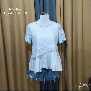 (Category: ) located in . Submitted by ciincloset (Listing ID 1435344814, Image 1). Description: .