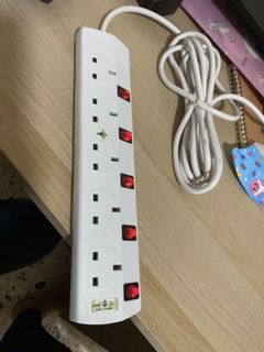 (Category: ) located in . Submitted by ainaaros (Listing ID 1435467274, Image 1). Description: .