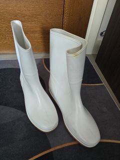 （分類：）位於 。 由 punctualguy 提交（商品編號 1435372966，圖片 1）。簡介： 。