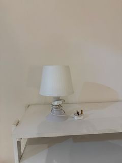 (Category: ) located in . Submitted by 3bulan (Listing ID 1435501818, Image 1). Description: .