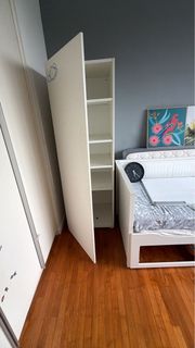 (Category: ) located in . Submitted by singapore_21 (Listing ID 1435427946, Image 1). Description: .
