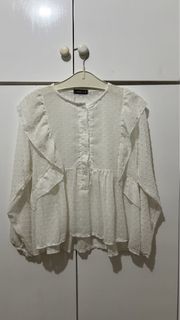 (Kategori: ) berada di . Dikirim oleh zstuff (ID iklan 1435461829, Gambar 1). Deskripsi: .