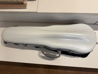 （分類：）位於 。 由 poonpoonmk 提交（商品編號 1435346700，圖片 1）。簡介： 。
