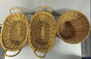 （分類：）位於 。 由 deldr 提交（商品編號 1435381867，圖片 1）。簡介： 。