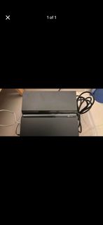 WIFI TAKE OVER / TP-Link Router450843789933291520