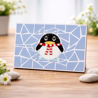 (Category: ) located in . Submitted by fdsgifts (Listing ID 1435351717, Image 1). Description: .