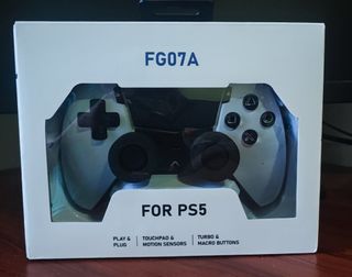 (Category: ) located in . Submitted by nesh.a (Listing ID 1435400372, Image 1). Description: .