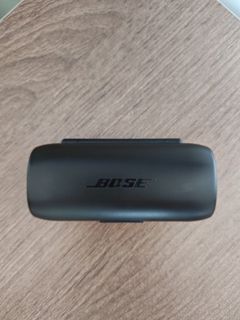 （分類：）位於 。 由 gmhk25 提交（商品編號 1435401058，圖片 1）。簡介： 。