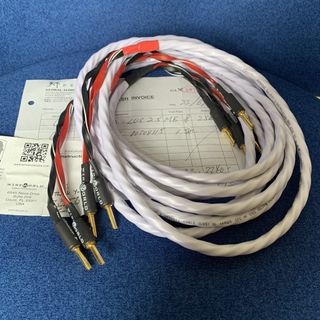 （分類：）位於 。 由 tempertan 提交（商品編號 1435356451，圖片 1）。簡介： 。
