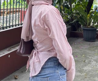 (Kategori: ) berada di . Dikirim oleh decluna (ID iklan 1435409956, Gambar 1). Deskripsi: .
