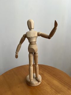 （分類：）位於 。 由 secondhandthankyou 提交（商品編號 1435374708，圖片 1）。簡介： 。