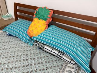(Category: ) located in . Submitted by ankvardia (Listing ID 1435396076, Image 1). Description: .