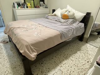 (Category: ) located in . Submitted by ainaaros (Listing ID 1435465393, Image 1). Description: .