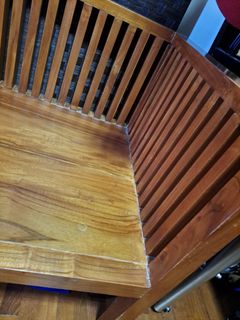 (Category: ) located in . Submitted by imanton (Listing ID 1435352726, Image 1). Description: .