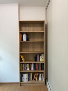 (Category: ) located in . Submitted by slosells (Listing ID 1435340503, Image 1). Description: .