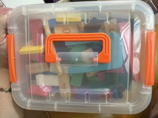 (Category: ) located in . Submitted by xiaosinle (Listing ID 1435442934, Image 1). Description: .