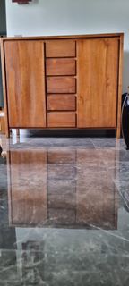 (Category: ) located in . Submitted by lindalow49 (Listing ID 1435359653, Image 1). Description: .