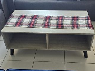 (Category: ) located in . Submitted by atiramim06 (Listing ID 1435400216, Image 1). Description: .