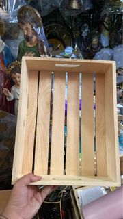 (Category: ) located in . Submitted by ivy191995 (Listing ID 1435475005, Image 1). Description: .