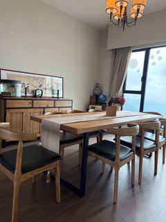 （分類：）位於 。 由 skk42 提交（商品編號 1435345914，圖片 1）。簡介： 。