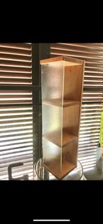 (Category: ) located in . Submitted by miaomeowanythinkeverything (Listing ID 1435433430, Image 1). Description: .