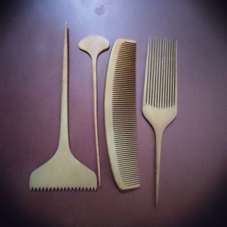(Category: ) located in . Submitted by lawki_stuff (Listing ID 1435365926, Image 1). Description: .