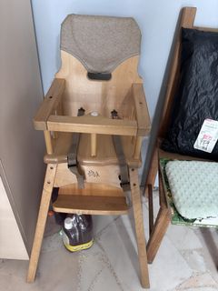 (Category: ) located in . Submitted by peitlinh (Listing ID 1435361302, Image 1). Description: .