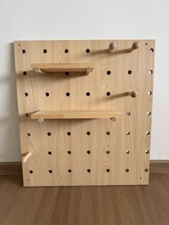 (Category: ) located in . Submitted by waaye (Listing ID 1435389161, Image 1). Description: .
