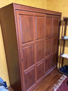 (Category: ) located in . Submitted by nmcocky (Listing ID 1435383505, Image 1). Description: .
