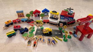 (Category: ) located in . Submitted by exilter (Listing ID 1435389806, Image 1). Description: .