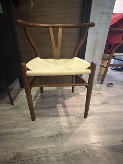 (Category: ) located in . Submitted by singapour (Listing ID 1435434472, Image 1). Description: .