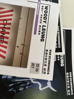 （分類：）位於 。 由 erfdcc 提交（商品編號 1435377251，圖片 1）。簡介： 。