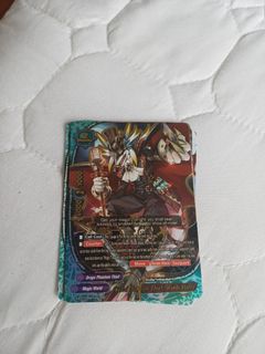 (Category: ) located in . Submitted by darkforce1234567 (Listing ID 1435363983, Image 1). Description: .