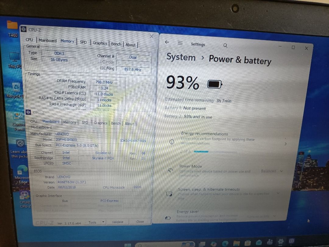 WTS 14" Laptop with windows 11441997039596349442